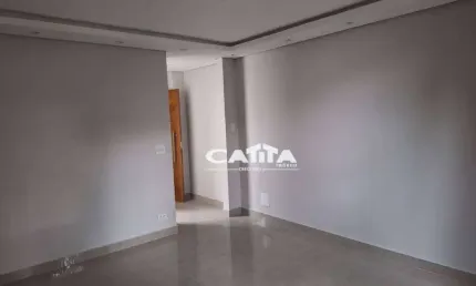 Apartamentio na Cidade Antonioade Antônio Estevão de Carvalho