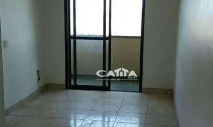 Apartamento com 3 dormitórios à venda, 63 m² - cidade líder - são paulo/sp