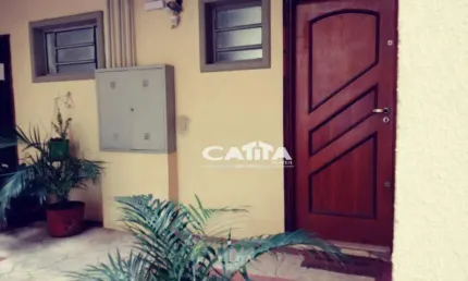 Apartamento com 2 dormitórios à venda, 43 m² - arthur alvim - são paulo/sp