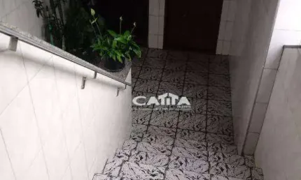 Apartamento com 2 dormitórios à venda, 57 m²  - Dom Bosco - São Paulo/SP