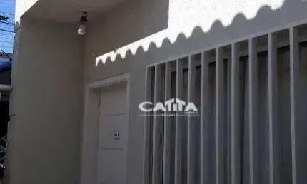 Sobrado em condomínio com 2 dormitórios à venda, 61 m² - Cidade Líder - São Paulo/SP