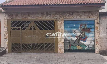 Casa à venda, 213 m² por r$ 900.000,00 - cidade líder - são paulo/sp