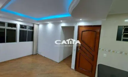 Apartamento Jardim Aricanduva (Jardim santa Terezinha)
