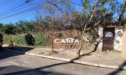 Área à venda, 960 m² por r$ 1.100.000,00 - cidade líder - são paulo/sp