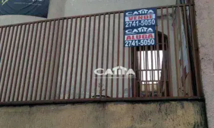 Salão à venda, 180 m² por r$ 550.000,00 - cidade líder - são paulo/sp