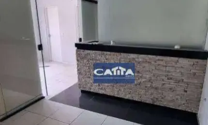 Sala à venda, 67 m² por R$ 415.000,00 - Itaquera - São Paulo/SP