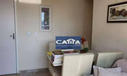 Apartamento com 2 dormitórios à venda, 40 m² por r$ 239.999,99 - cidade líder - são paulo/sp