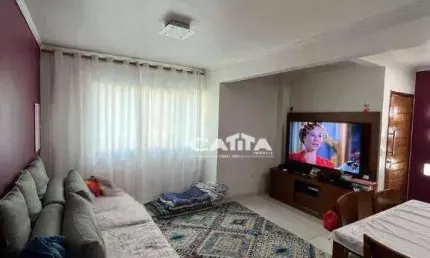 Sobrado com 3 dormitórios à venda, 121 m² por r$ 750.000,00 - cidade líder - são paulo/sp