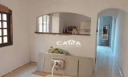 Sobrado com 3 dormitórios à venda, 170 m² por r$ 400.000,00 - cidade líder - são paulo/sp