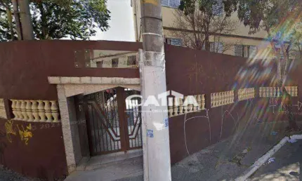 Apartamento com 2 dormitórios à venda, 48 m² por r$ 200.000,00 - artur alvim - são paulo/sp
