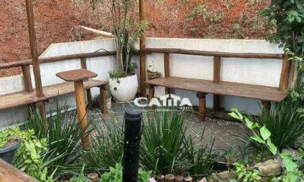 Apartamento com 2 dormitórios à venda, 41 m² por r$ 225.000,00 - itaquera - são paulo/sp