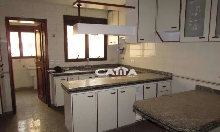 Apartamento à venda, 169 m² por r$ 1.100.000,00 - tatuapé - são paulo/sp