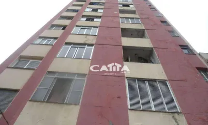 Apartamento à venda, 60 m² por r$ 300.000,00 - campos elíseos - são paulo/sp
