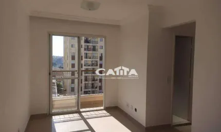 Apartamento com 2 quartos à venda, 47 m² por r$ 325.000 - vila formosa - são paulo/sp