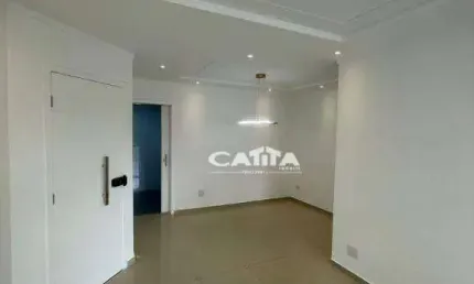 Apartamento à venda no tatuapé, 3 dormitórios, sendo 2 suítes, recém reformado, 2 vagas de garagem.