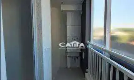 Apartamento à venda, 40 m² por r$ 373.000,00 - mooca - são paulo/sp