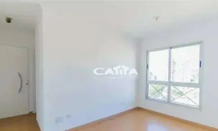Apartamento à venda, 48 m² por r$ 310.000,00 - itaquera - são paulo/sp