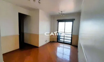 Apartamento com 2 dormitórios à venda, 50 m² por r$ 294.680,00 - jardim ibitirama - são paulo/sp