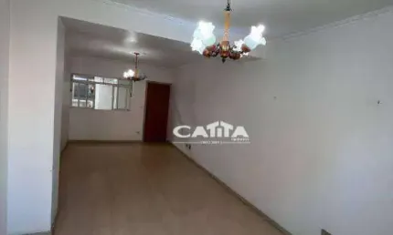 Apartamento à venda, 90 m² por r$ 380.000,00 - tatuapé - são paulo/sp