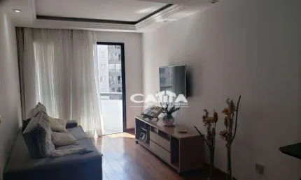 Apartamento com 3 quartos à venda, 9400 m² por r$ 1.100.000 - tatuapé - são paulo/sp