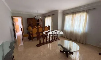 Apartamento com 3 dormitórios à venda, 118 m² por r$ 1.400.000,00 - tatuapé - são paulo/sp