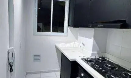 Apartamento com 2 dormitórios à venda, 38 m² por r$ 424.000 - brás - são paulo/sp