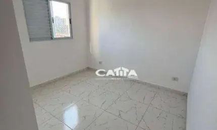 Apartamento com 2 dormitórios à venda, 36 m² por r$ 212.500,00 - itaquera - são paulo/sp