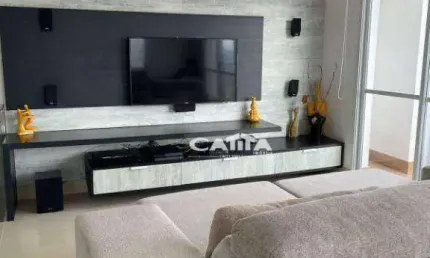 Cobertura com 2 dormitórios, 161 m² - venda por r$ 1.260.000,00 ou aluguel por r$ 12.763,24/mês - vila formosa - são paulo/sp