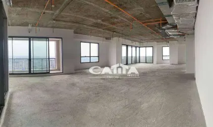 Laje, 500 m² - venda por r$ 9.000.000,00 ou aluguel por r$ 71.614,70/mês - tatuapé - são paulo/sp