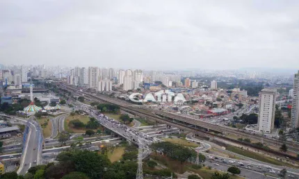 Laje, 250 m² - venda por r$ 5.750.000,00 ou aluguel por r$ 34.739,25/mês - tatuapé - são paulo/sp