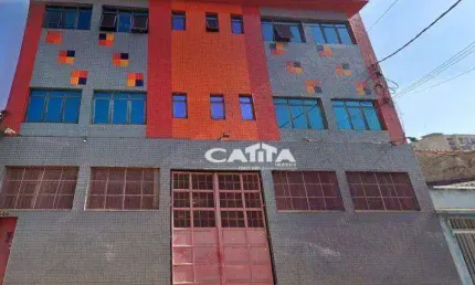 Prédio, 480 m² - venda por r$ 5.500.000,00 ou aluguel por r$ 36.484,00/mês - mooca - são paulo/sp