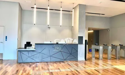 Sala, 250 m² - venda por r$ 5.850.000,00 ou aluguel por r$ 39.575,80/mês - tatuapé - são paulo/sp