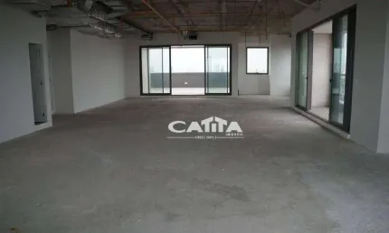 Sala, 250 m² - venda por r$ 6.000.000,00 ou aluguel por r$ 41.996,00/mês - tatuapé - são paulo/sp