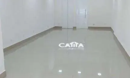 Salão, 135 m² - venda por r$ 1.550.000,00 ou aluguel por r$ 8.600,00/mês - vila formosa - são paulo/sp