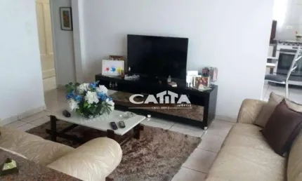 Sobrado com 5 quartos e 4 vagas à venda, 160 m² por r$ 850.000 - tatuapé - são paulo/sp