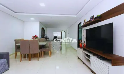 Sobrado com 6 dormitórios, 210 m² - venda por r$ 3.350.000,00 ou aluguel por r$ 10.639,00/mês - vila formosa - são paulo/sp