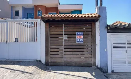 Sobrado com 2 dormitórios, 75 m² - venda por r$ 420.000,00 ou aluguel por r$ 2.200,00/mês - cidade líder - são paulo/sp