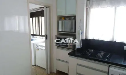 Apartamento com 3 quartos e 2 vagas à venda, 84 m² por r$ 650.000 - tatuapé - são paulo/sp