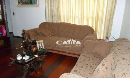 Apartamento com 3 quartos e 1 vaga à venda, 57 m² por r$ 375.000 - vila formosa - são paulo/sp