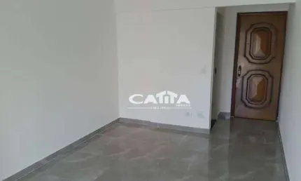 Apartamento à venda, 74 m² por r$ 745.000,00 - tatuapé - são paulo/sp