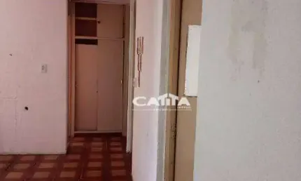 Apartamento com 2 quartos à venda na Rua Rei Davi, 288, Cidade Tiradentes, São Paulo