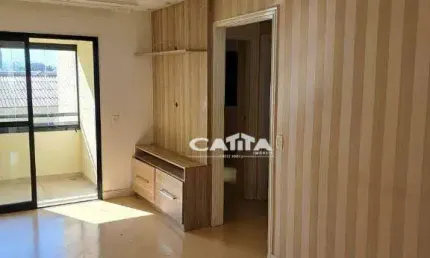 Apartamento à venda, 60 m² por r$ 510.000,00 - belém - são paulo/sp