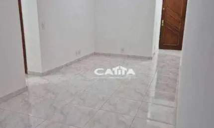 Apartamento com 3 quartos à venda, 73 m² por r$ 555.000 - mooca- são paulo/sp