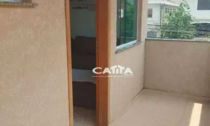 Apartamento, 36 m² - venda por r$ 260.000,00 ou aluguel por r$ 1.980,00/mês - tatuapé - são paulo/sp