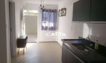 Apartamento, 39 m² - venda por r$ 270.000,00 ou aluguel por r$ 2.000,00/mês - vila formosa - são paulo/sp