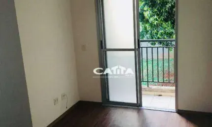 Apartamento com 2 dormitórios à venda, 50 m² por r$ 268.000,00 - jardim vila formosa - são paulo/sp