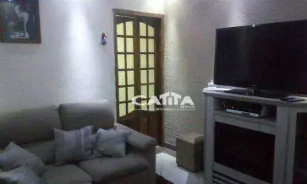 Casa à venda, 150 m² por r$ 680.000,00 - vila nhocune - são paulo/sp