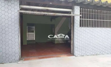 Casa com 2 dormitórios à venda, 200 m² por r$ 515.000,00 - itaquera - são paulo/sp