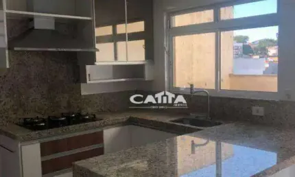 Sobrado com 4 dormitórios à venda, 350 m² por r$ 680.000,00 - cidade líder - são paulo/sp