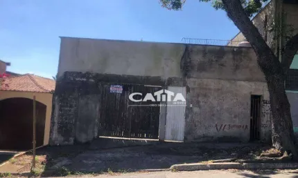 Terreno à venda, 300 m² por r$ 720.000,00 - cidade líder - são paulo/sp